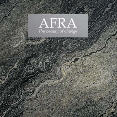 AFRA