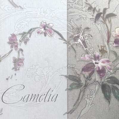 CAMELIA