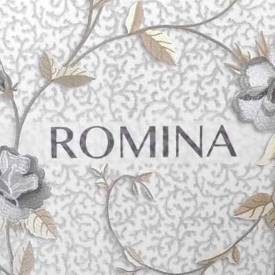 ROMINA