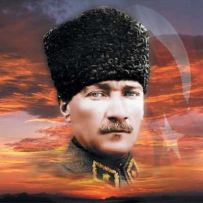 ATATÜRK