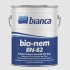 BİANCA BİA-NEM 0.75 LT (NEM ÖNLEYİCİ)