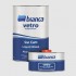 BİANCA VETRO SIVI CAM 1 KG