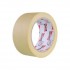 DAYSON MASKELEME BANDI KLASİK SARI 24mm X 35 mt