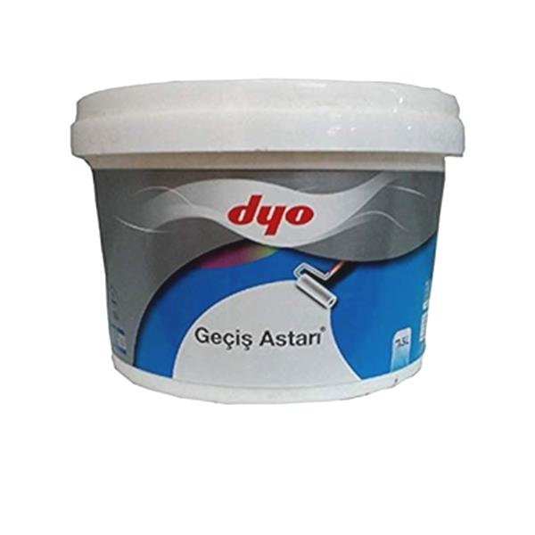 DYO GEÇİŞ ASTARI 2.5 LT