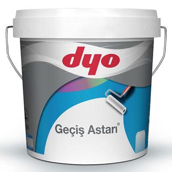 DYO GEÇİŞ ASTARI 7.5 LT