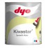 DYO KİVASTAR SENTETİK ASTAR 2.5 LT