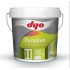 DYOPLAST PLASTİK İÇ CEPHE DUVAR BOYASI 15 LT BEYAZ