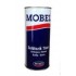 MOBEL SELÜLOZIK TINER 900 ML