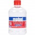 MOBEL SENTETIK TINER 320 ML