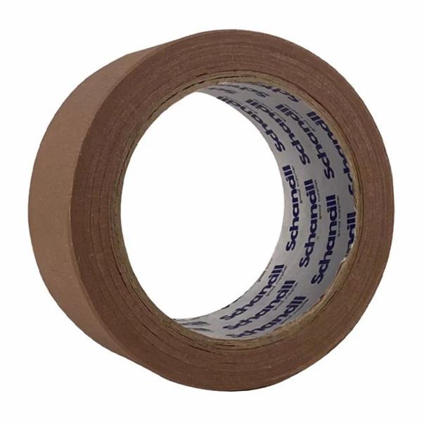 SCHANALL MASKELEME BANDI 48mm X 32 mm KAHVERENGİ