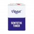 VEGA SENTETİK TİNER 12 LT