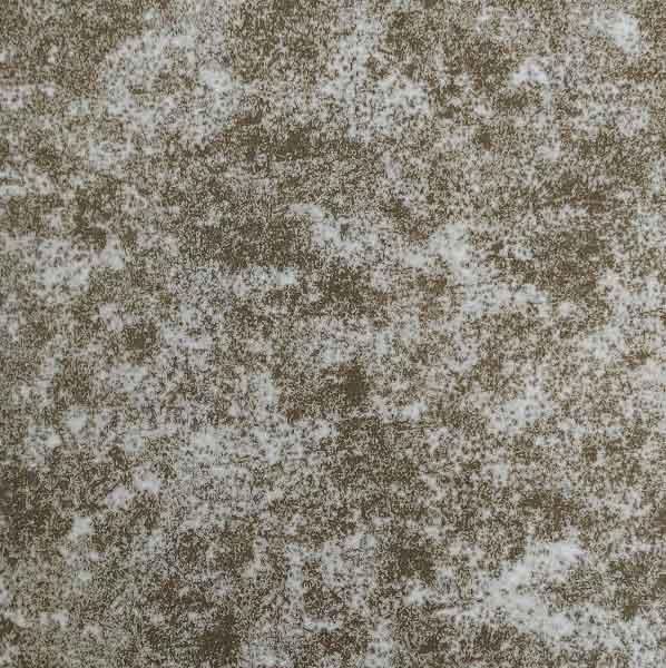 ANKAWALL ANGORA DUVAR KAĞIDI 2202-5 (16,5m2)