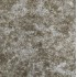 ANKAWALL ANGORA DUVAR KAĞIDI 2202-5 (16,5m2)