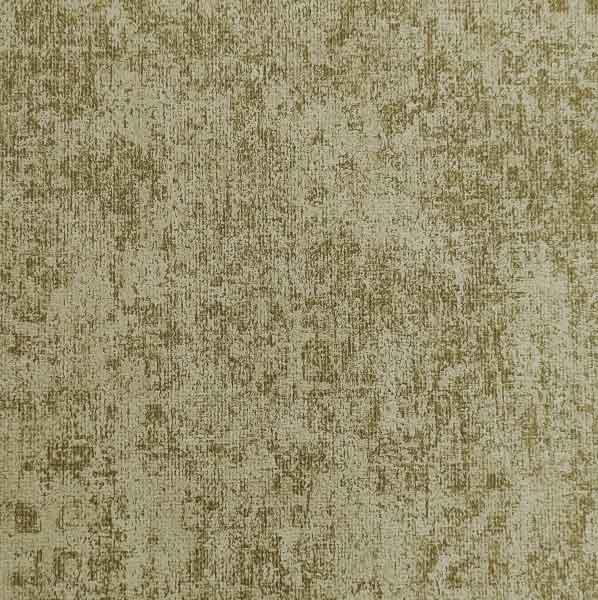 ANKAWALL ANGORA DUVAR KAĞIDI 2205-5 (16,5m2)