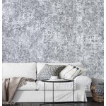 ANKAWALL ANGORA DUVAR KAĞIDI 2205-7 (16,5m2)