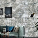 ANKAWALL ANGORA DUVAR KAĞIDI 2206-3 (16,5m2)