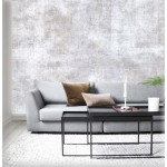 ANKAWALL ANGORA DUVAR KAĞIDI 2208-3 (16,5m2)