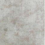 ANKAWALL ANGORA DUVAR KAĞIDI 2208-3 (16,5m2)