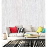 ANKAWALL ANGORA DUVAR KAĞIDI 2209-1 (16,5m2)