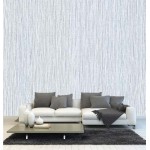 ANKAWALL ANGORA DUVAR KAĞIDI 2209-3 (16,5m2)