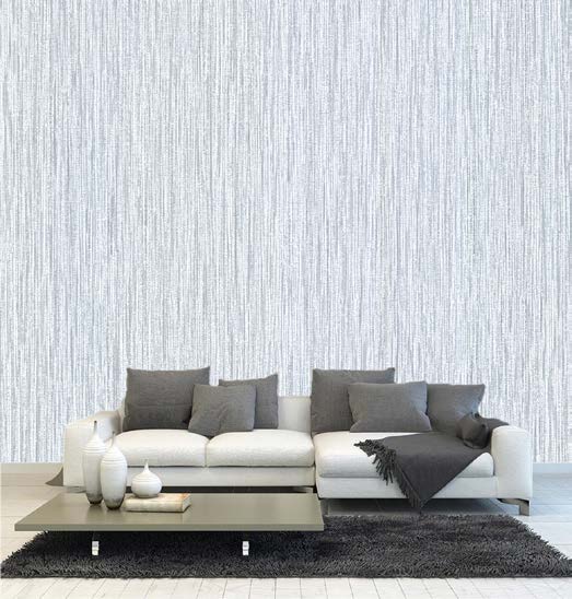 ANKAWALL ANGORA DUVAR KAĞIDI 2209-3 (16,5m2)