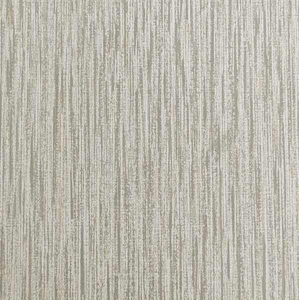 ANKAWALL ANGORA DUVAR KAĞIDI 2209-4 (16,5m2)