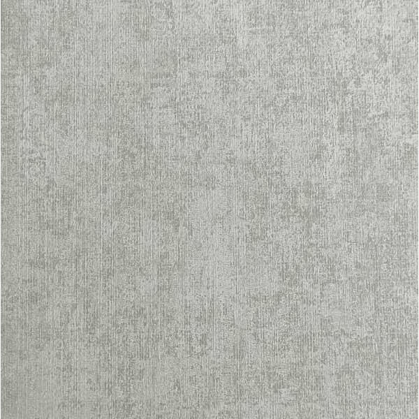 ANKAWALL ANGORA DUVAR KAĞIDI 2210-1 (16,5m2)