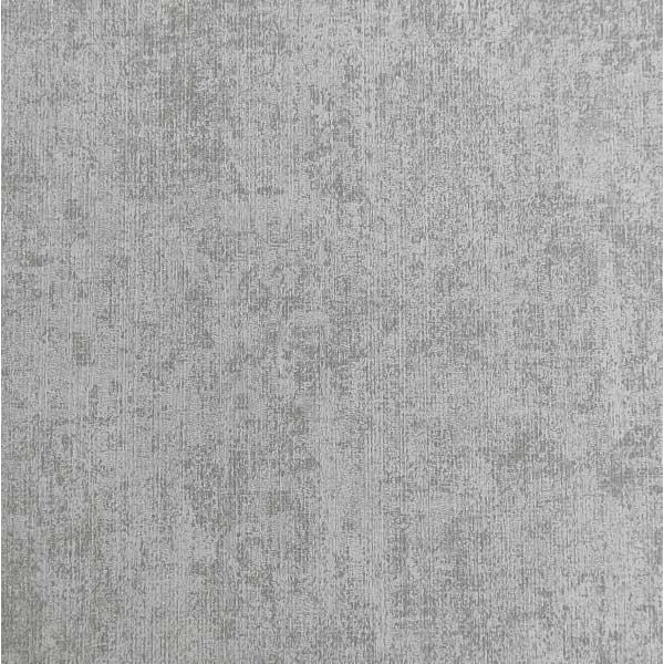 ANKAWALL ANGORA DUVAR KAĞIDI 2210-2 (16,5m2)