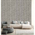 ANKAWALL ANGORA DUVAR KAĞIDI 2212-4 (16,5m2)