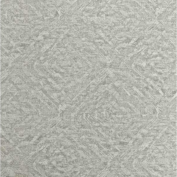 ANKAWALL ANGORA DUVAR KAĞIDI 2213-2 (16,5m2)