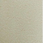 ANKAWALL ANGORA DUVAR KAĞIDI 2213-3 (16,5m2)