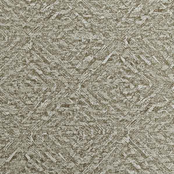 ANKAWALL ANGORA DUVAR KAĞIDI 2213-4 (16,5m2)