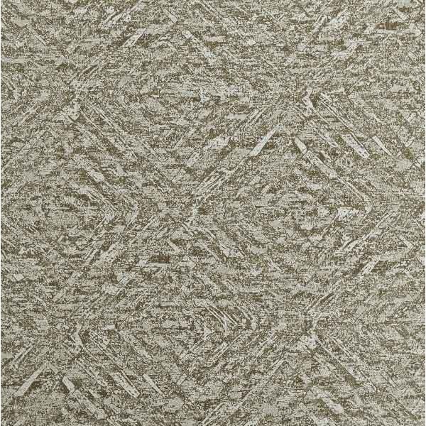 ANKAWALL ANGORA DUVAR KAĞIDI 2213-4 (16,5m2)