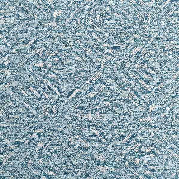 ANKAWALL ANGORA DUVAR KAĞIDI 2213-5 (16,5m2)