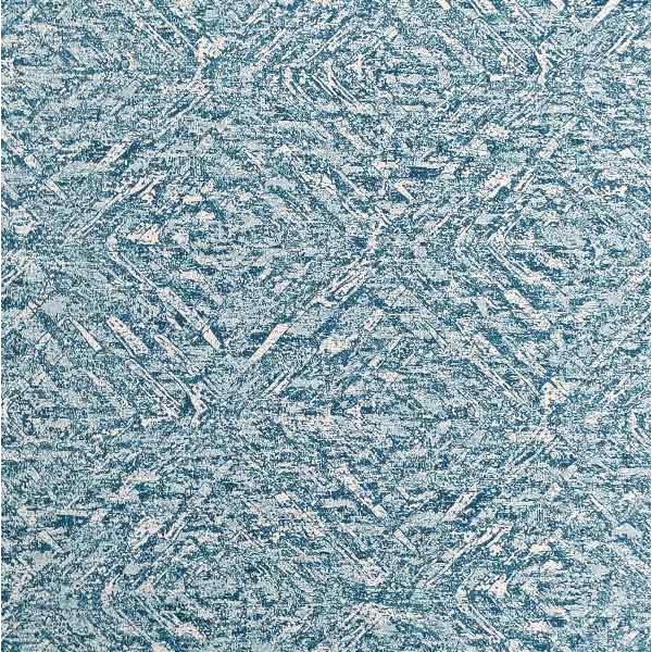 ANKAWALL ANGORA DUVAR KAĞIDI 2213-5 (16,5m2)