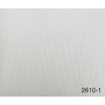 ANKAWALL HOMEPRO DUVAR KAĞIDI 2610-1 (16,5m2)