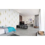 DECOWALL ARMANİ DUVAR KAĞIDI 3001-2 (16,5m2)