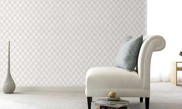 DECOWALL ARMANİ DUVAR KAĞIDI 3009-7 (16,5m2)