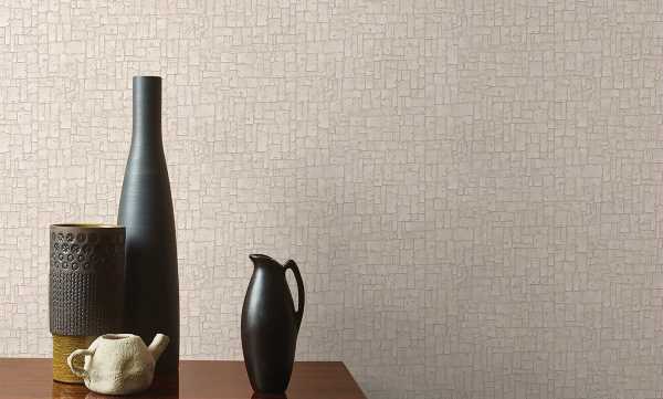 DECOWALL ARMANİ DUVAR KAĞIDI 3010-3 (16,5m2)