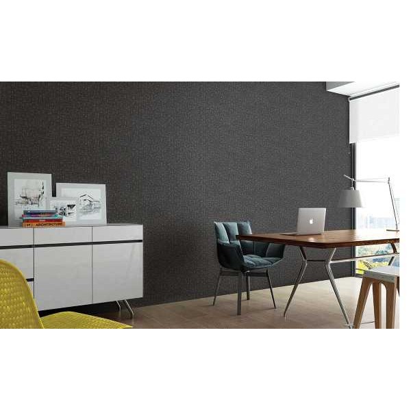 DECOWALL ARMANİ DUVAR KAĞIDI 3010-6 (16,5m2)