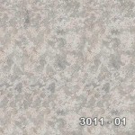 DECOWALL ARMANİ DUVAR KAĞIDI 3011-1 (16,5m2)