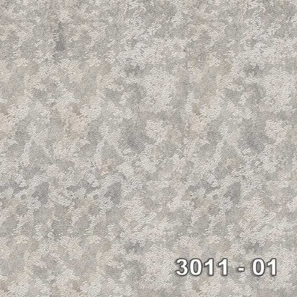 DECOWALL ARMANİ DUVAR KAĞIDI 3011-1 (16,5m2)