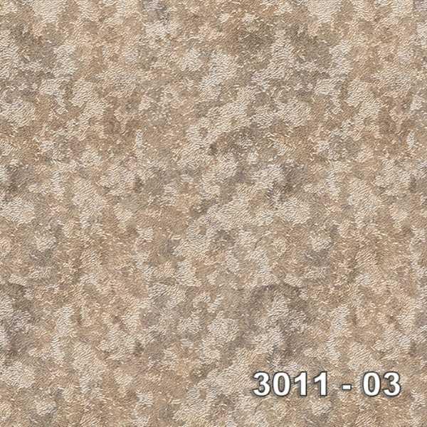 DECOWALL ARMANİ DUVAR KAĞIDI 3011-3 (16,5m2)