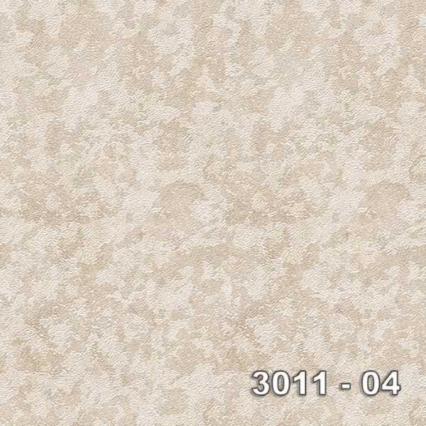 DECOWALL ARMANİ DUVAR KAĞIDI 3011-4 (16,5m2)