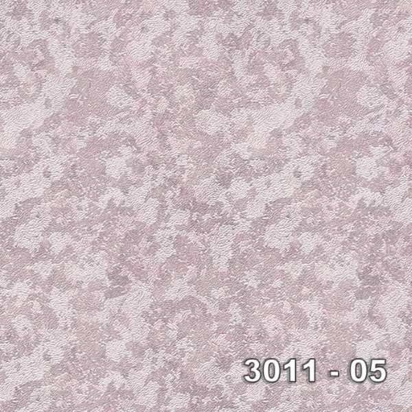 DECOWALL ARMANİ DUVAR KAĞIDI 3011-5 (16,5m2)