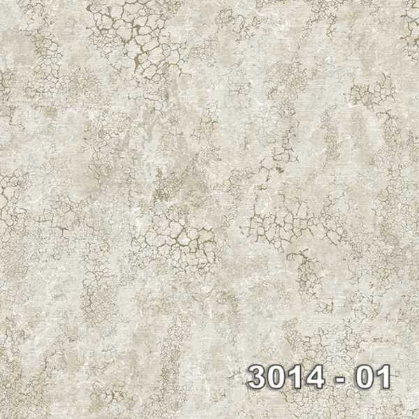 DECOWALL ARMANİ DUVAR KAĞIDI 3014-1 (16,5m2)