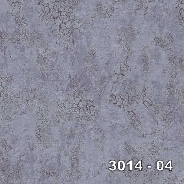 DECOWALL ARMANİ DUVAR KAĞIDI 3014-4 (16,5m2)