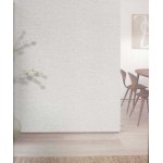 MAXWALL KİNTSUGİ DUVAR KAĞIDI 61-4 (16,5m2)