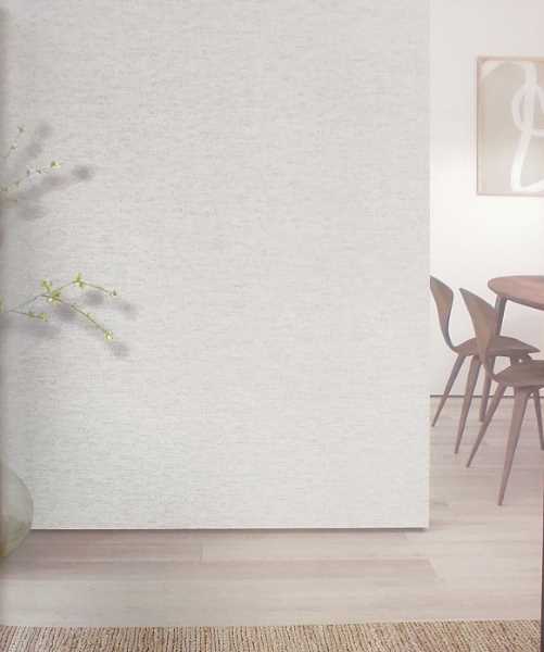 MAXWALL KİNTSUGİ DUVAR KAĞIDI 61-4 (16,5m2)