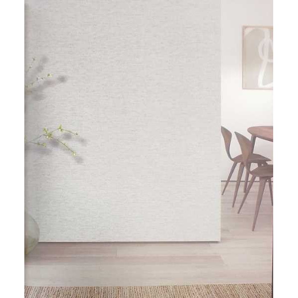 MAXWALL KİNTSUGİ DUVAR KAĞIDI 61-4 (16,5m2)